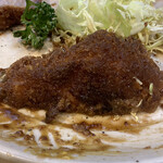 丸一 - コヤツが1番揚がってる❗️