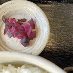 焼肉処 まるます家 - 