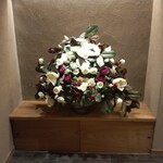 北新地 肉料理 名門 - 