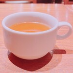 ラブ＆チーズ!! - 