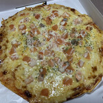 ニコラピザ 浦和店 - 