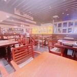 ラブ＆チーズ!! - 