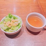 ラブ＆チーズ!! - 