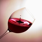 杯装葡萄酒 (红・白)