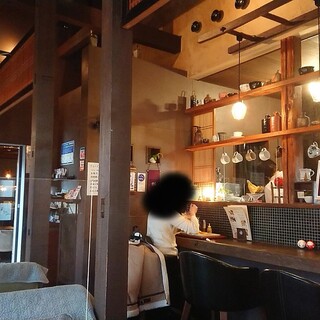 珈琲屋 松尾_2