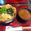 手打蕎麦 はしば
