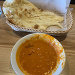 CURRYHOUSE - 