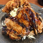 からやま 横浜長津田店 - 