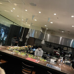 キャトルラパン - 