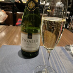 キャトルラパン - 