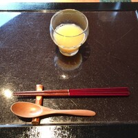 薪の音 - 