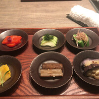 USHIGORO S. NISHIAZABU - 