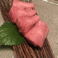 USHIGORO S. NISHIAZABU - 