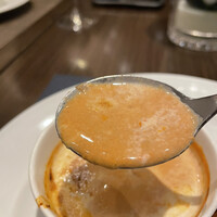 キャトルラパン - 