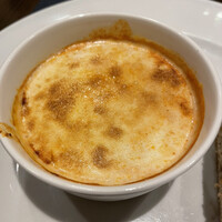 キャトルラパン - 