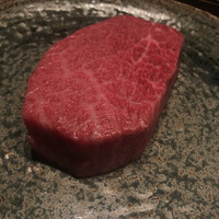 USHIGORO S. NISHIAZABU - 
