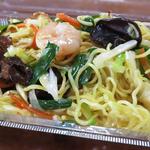 台湾料理 菜里香 - 