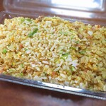 台湾料理 菜里香 - 