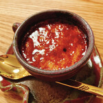 うしとさかな - 