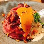 うしとさかな - 