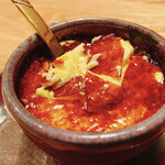 うしとさかな - 