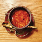 うしとさかな - 