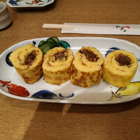 ひつまぶし名古屋備長 大名古屋ビルヂング店 - 