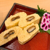 うなぎ･ひつまぶし炭櫓 京都四条河原町店 - 