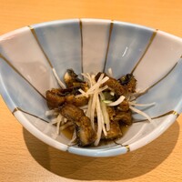 うなぎ･ひつまぶし炭櫓 京都四条河原町店 - 