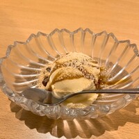 うなぎ･ひつまぶし炭櫓 京都四条河原町店 - 