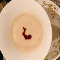 鉄板焼 「金葉亭」 ヒルトン福岡シーホーク - 