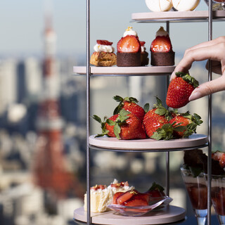 Restaurant THE MOON_1