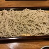 手打ち蕎麦切り 天空