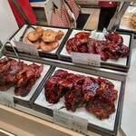 招福亭 - 