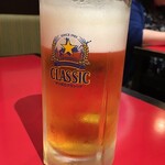 北海道料理 ユック - サッポロビール