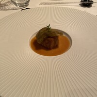 CP RESTAURANT - 