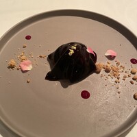 CP RESTAURANT - 