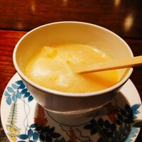 デンクシフロリ - 