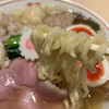 キング製麺