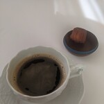 シェムラブルリス - 