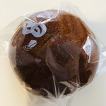 みつお万寿 つくば花室店 - 