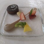 シェムラブルリス - 