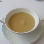 シェムラブルリス - 