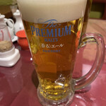 大連餃子基地 DALIAN - 