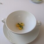 シェムラブルリス - 