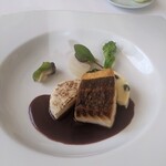 シェムラブルリス - 