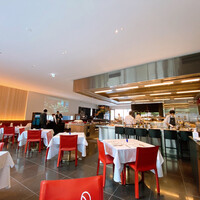 テストキッチンエイチ - 