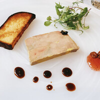 テストキッチンエイチ - 