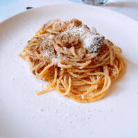 テストキッチンエイチ - 