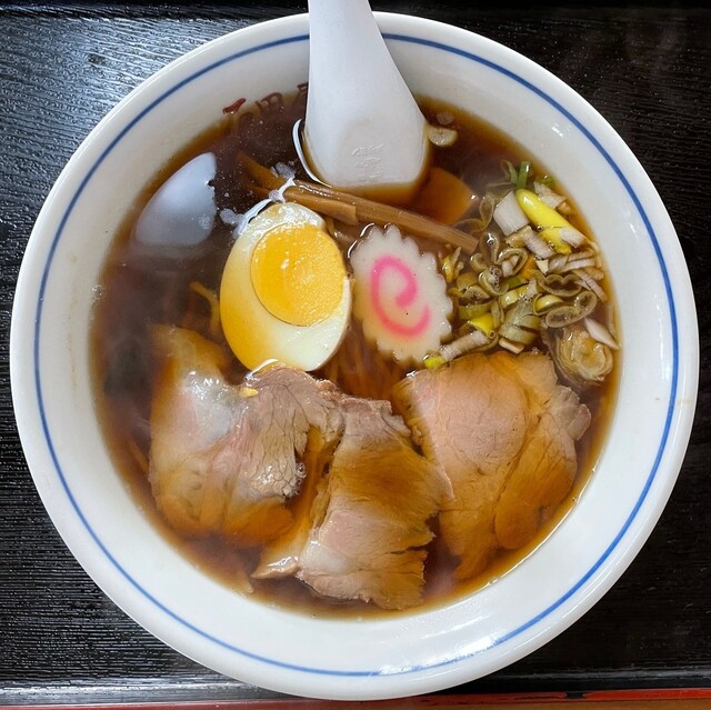 石田屋 分店 （いしだや） - 北長岡/そば | 食べログ